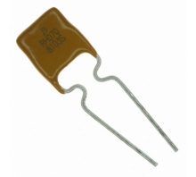 MF-RHT070-2 이미지