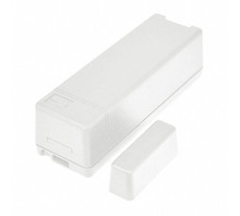 MSS-RFS-300-W 이미지