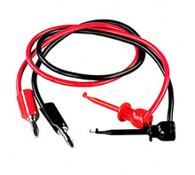 601W-18 R/B 이미지