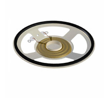 AS06608MR-R 이미지