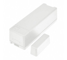 MSS-RFS-100-W 이미지