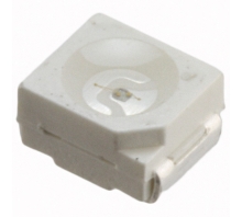 SMTL2-SPGC 이미지