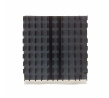 ATS-55425K-C1-R0 이미지