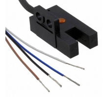 PM-R44P-C3 이미지