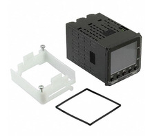 E5CC-RX2DBM-004 이미지