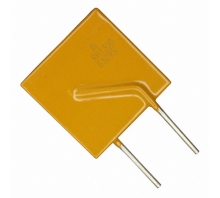 MF-RHT1300-2 이미지