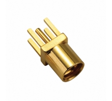 PCB.MMCXFSTJ.HT 이미지