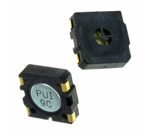 SMS-1308MS-R 이미지