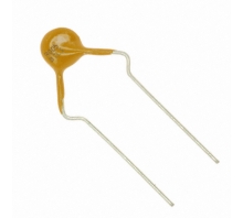 MF-R005-AP 이미지