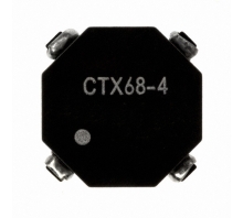 SD6020-101-R 이미지