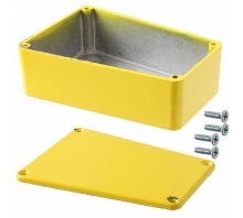 1590TRPBYL 이미지