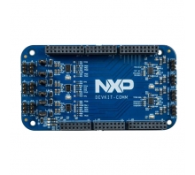 DEVKIT-COMM 이미지