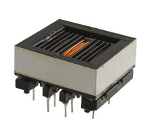 CTX410805-R 이미지