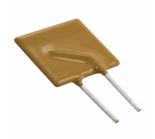 MF-RX185/72-AP 이미지