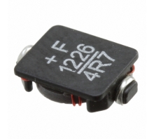 MP2A-4R7-R 이미지