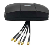 ARM52211DM 이미지