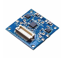 ASD2302-R-2 이미지