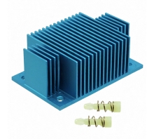 ATS-P1-38-C2-R0 이미지