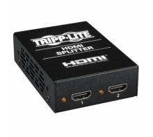 B118-302-R 이미지