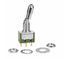 M2012LL1G01 이미지