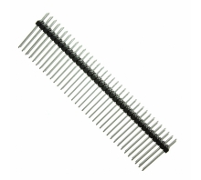 PEC36DAFN 이미지