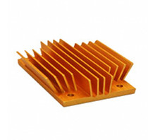 ATS-1099-C1-R0 이미지