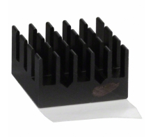 ATS-55170D-C1-R0 이미지