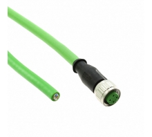 21349300405015 이미지