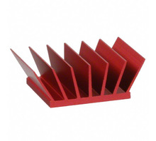 ATS-56001-C4-R0 이미지