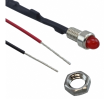 L58D-R24-W 이미지