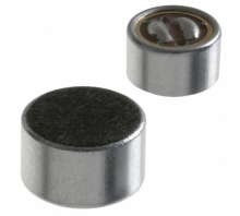 PUM-3046L-R 이미지