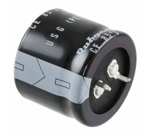 400USG390MEFCSN25X45 이미지