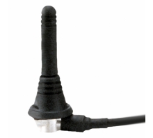 ANT-DB1-RMS-RPS 이미지