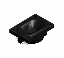 AS04004PO-R 이미지