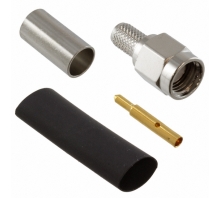 CONSMA007-R58 이미지