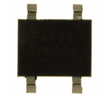 DF005S2 이미지