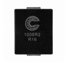 FP1006R2-R16-R 이미지