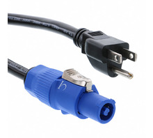 IO-PRCPTE-14-10-P 이미지