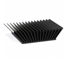 ATS-56005-C3-R0 이미지