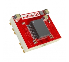 NMTTLD6S5MC-R7 이미지