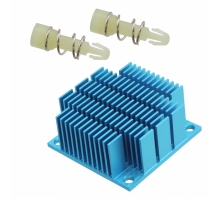 ATS-P1-99-C2-R0 이미지