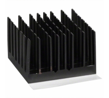 ATS-55310R-C1-R0 이미지