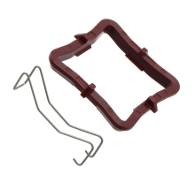 ATS-MG230-R0 이미지