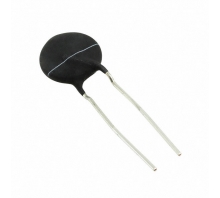 B57238S309M51 이미지