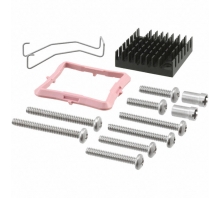 ATS-61330D-C1-R0 이미지