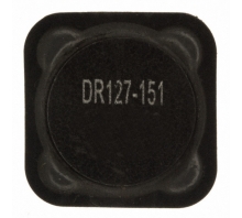 DR127-151-R 이미지