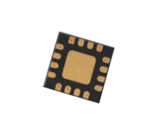 HMC722LC3CTR-R5 이미지