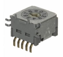 ND3FR10H-R 이미지