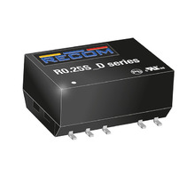 R0.25S12-2405/HP-R 이미지