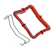 ATS-MG300-R0 이미지